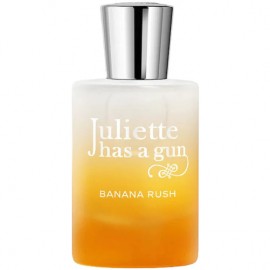 Banana Rush 45618 ����