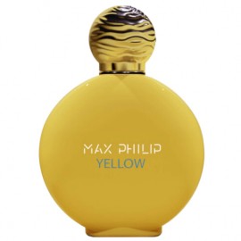 Yellow 45630 ����