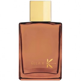 Amber K 45632 ����