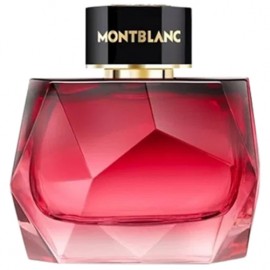 Signature Elixir 45633 ����