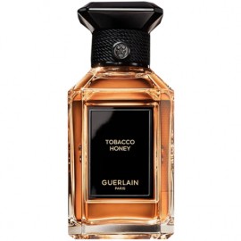 Tobacco Honey 45636 ����