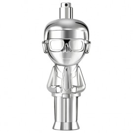 Karl Ikonik Pour Homme 45637 ����