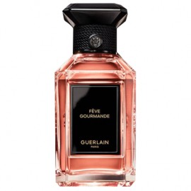 Feve Gourmande 45639 ����