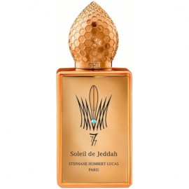 Soleil de Jeddah Mango Kiss 45641 ����