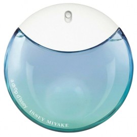 A Drop d'Issey Eau de Parfum Fraiche 45643 ����