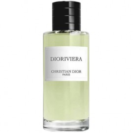 Dioriviera 45653 ����