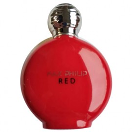 Red 45660 ����