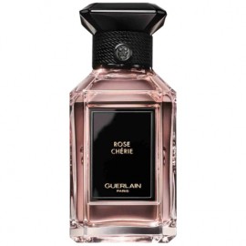 Rose Cherie 45661 ����