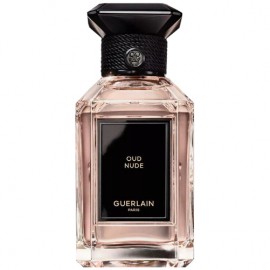 Oud Nude 45662 ����