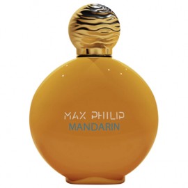 Mandarin 45663 ����