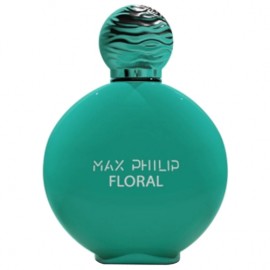 Floral 45664 ����