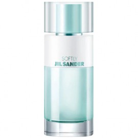 Softly 45665 ����