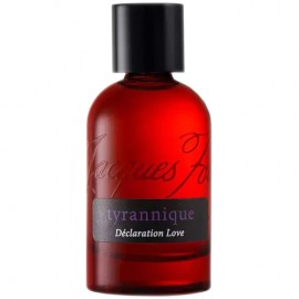 Tyrannique 45666 ����