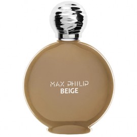 Beige 45667 ����