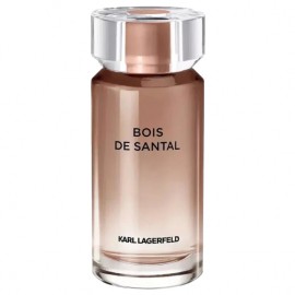 Bois de Santal 45671 ����