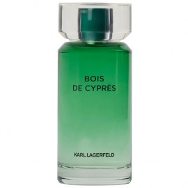 Bois de Cypres 45672 ����