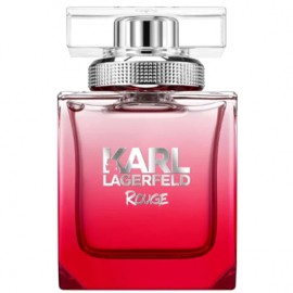 Karl Lagerfeld Rouge 45675 ����