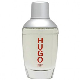 Hugo Iced 9436 ����
