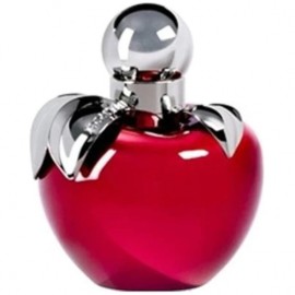 Nina Prestige Edition 45683 ����