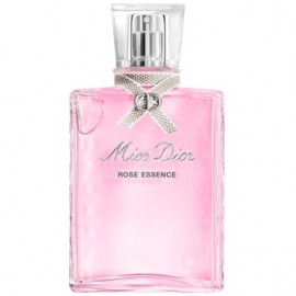 Miss Dior Rose Essence 45685 ����