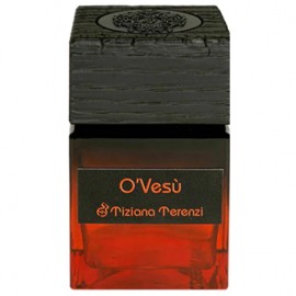 O� Vesu 45689 ����