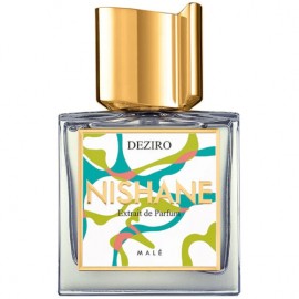 Deziro 45694 ����