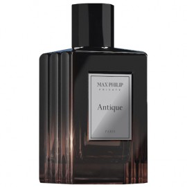 Antique 45697 ����