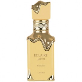 Eclaire Banoffi 45699 ����