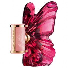 La Bomba �� Carolina Herrera 45705 ����