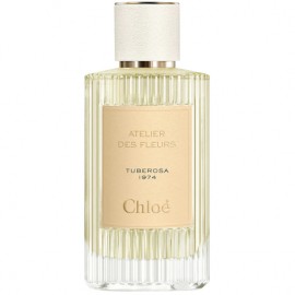 Atelier Des Fleurs Tuberosa 1974 45706 ����