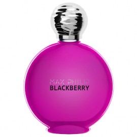 Blackberry 45708 ����