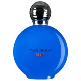 Blue 45709 ����