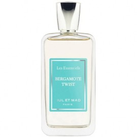 Bergamote Twist 45713 ����