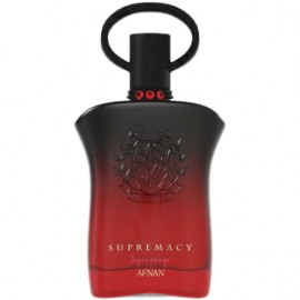 Supremacy Tapis Rouge 45714 ����