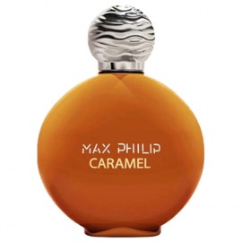 Caramel 45718 ����