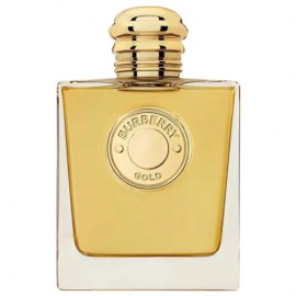 Gold Eau De Parfum Intense 45722 ����
