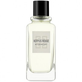 Xeryus Rouge 525 ����