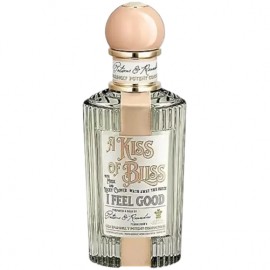 A Kiss Of Bliss 45723 ����