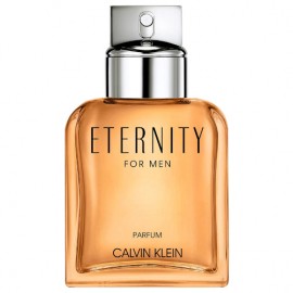 Eternity Parfum For Men 45724 ����