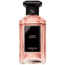 Jasmin Bonheur 45725 ����