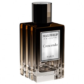 Crescendo 45727 ����