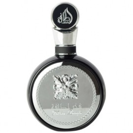 Fakhar Black 45728 ����