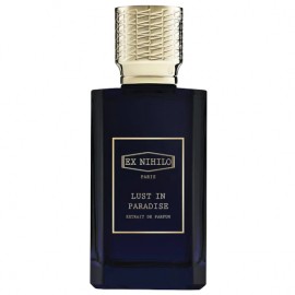 Lust in Paradise Extrait 45729 ����