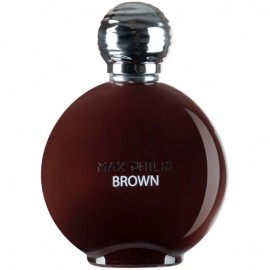 Brown 45731 ����