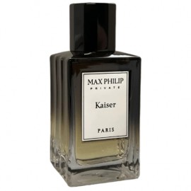 Kaiser 45735 ����