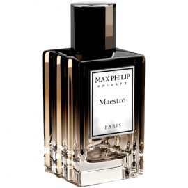 ��������� ���� Maestro �� Max Philip 45736 ����