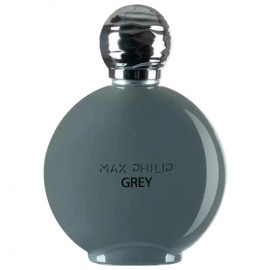 ��������� ���� Grey �� Max Philip 45737 ����