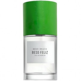 Beso Feliz 45738 ����
