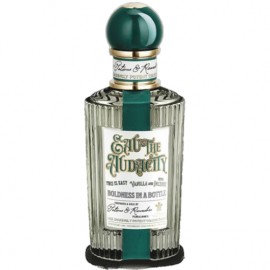 Eau the Audacity 45739 ����