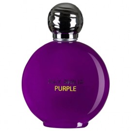 Purple 45743 ����